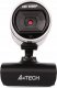 Kamera internetowa A4Tech PK-910H 1