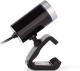 Kamera internetowa A4Tech PK-910H 1