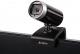 Kamera internetowa A4Tech PK-910H 2