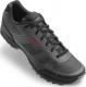 Giro Buty damskie Gauge Titanium Dark Shadow r. 37 1