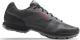 Giro Buty damskie Gauge Titanium Dark Shadow r. 37 1