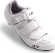 Giro Buty damskie Solara II White r. 37 2