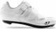 Giro Buty damskie Solara II White r. 37 1