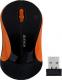 Mysz A4Tech V-TRACK G3-270N-1 (A4TMYS43755) 1