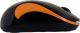 Mysz A4Tech V-TRACK G3-270N-1 (A4TMYS43755) 2