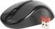 Mysz A4Tech V-TRACK G3-280A (A4TMYS43756) 2