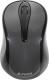 Mysz A4Tech V-TRACK G3-280A (A4TMYS43756) 1