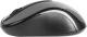 Mysz A4Tech V-TRACK G3-280A (A4TMYS43756) 3