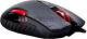 Mysz A4Tech Bloody V2 USB (A4TMYS43758) 2