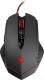 Mysz A4Tech Bloody V8 USB (A4TMYS43760) 1