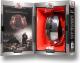 Mysz A4Tech Bloody V8 USB (A4TMYS43760) 3