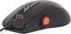 Mysz A4Tech V-Track XGame F6 USB (A4TMYS43770) 1