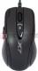 Mysz A4Tech V-Track XGame F6 USB (A4TMYS43770) 2