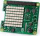 Raspberry Pi Moduł z czujnikami i panelem Sense HAT Raspberry Pi (RB-SENSE-HAT) 2