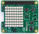 Raspberry Pi Moduł z czujnikami i panelem Sense HAT Raspberry Pi (RB-SENSE-HAT) 3