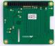 Raspberry Pi Moduł z czujnikami i panelem Sense HAT Raspberry Pi (RB-SENSE-HAT) 4