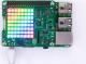 Raspberry Pi Moduł z czujnikami i panelem Sense HAT Raspberry Pi (RB-SENSE-HAT) 5