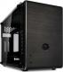 Obudowa Raijintek Ophion (0R20B00097) 1