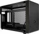Obudowa Raijintek Ophion (0R20B00097) 5