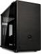 Obudowa Raijintek Ophion EVO (0R20B00098) 1