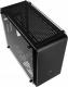 Obudowa Raijintek Ophion EVO (0R20B00098) 1