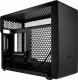 Obudowa Raijintek Ophion EVO (0R20B00098) 2