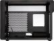 Obudowa Raijintek Ophion EVO (0R20B00098) 4