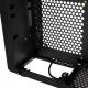 Obudowa Raijintek Ophion EVO (0R20B00098) 5