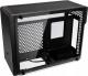 Obudowa Raijintek Ophion EVO (0R20B00098) 8
