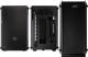 Obudowa Raijintek Ophion EVO (0R20B00098) 9