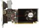 Karta graficzna AFOX Geforce GT 730 Low Profile 4GB DDR3 (AF730-4096D3L5) 1