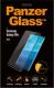 PanzerGlass Szkło hartowane do Samsung Galaxy S10e Case Friendly Black (7177) 1