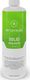 EK Water Blocks EK Water Blocks EK-CryoFuel Solid Premix, Neon Green - 1000ml 1
