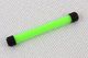 EK Water Blocks EK Water Blocks EK-CryoFuel Solid Premix, Neon Green - 1000ml 2