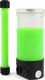 EK Water Blocks EK Water Blocks EK-CryoFuel Solid Premix, Neon Green - 1000ml 3