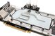 EK Water Blocks EK Water Blocks EK-CryoFuel Solid Premix, Cloud White - 1000ml 5