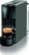Ekspres na kapsułki Nespresso Essenza Mini (XN110B) 1