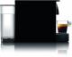 Ekspres na kapsułki DeLonghi Essenza Mini (D30-EU3-BK-NE) 2