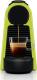 Ekspres na kapsułki Nespresso Essenza Mini (D30-EU3-GN-NE) 1