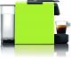 Ekspres na kapsułki Nespresso Essenza Mini (D30-EU3-GN-NE) 4