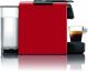 Ekspres na kapsułki DeLonghi Essenza Mini (D30-EU3-RE-NE) 4