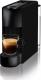 Ekspres na kapsułki Nespresso Essenza Mini (XN110N) 1