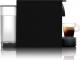 Ekspres na kapsułki Nespresso Essenza Mini (XN110N) 2