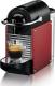 Ekspres na kapsułki Nespresso Pixie (EN124.R) 1
