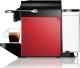 Ekspres na kapsułki Nespresso Pixie (EN124.R) 2