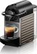 Ekspres na kapsułki Nespresso Pixie (XN304T) 1