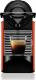 Ekspres na kapsułki Nespresso Pixie (XN3045) 1