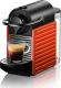 Ekspres na kapsułki Nespresso Pixie (XN3045) 1