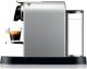Ekspres na kapsułki Nespresso CitiZ (XN741B) 3