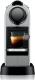 Ekspres na kapsułki Nespresso CitiZ (XN741B) 4